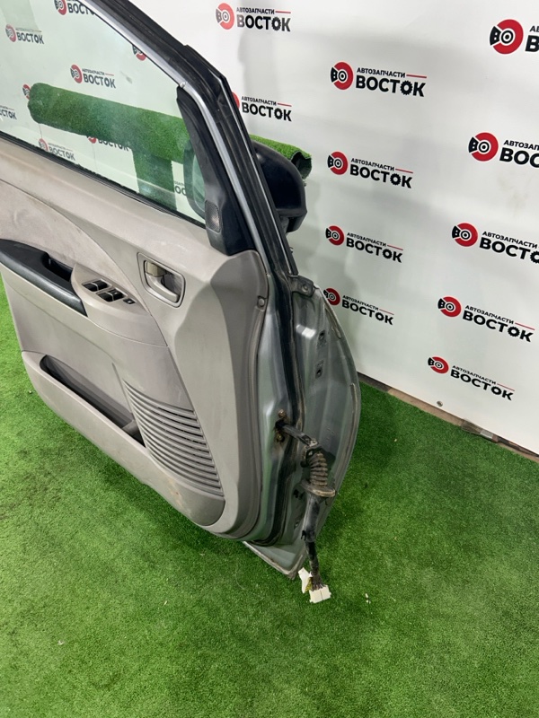 Дверь, 10000 рублей, Пешки