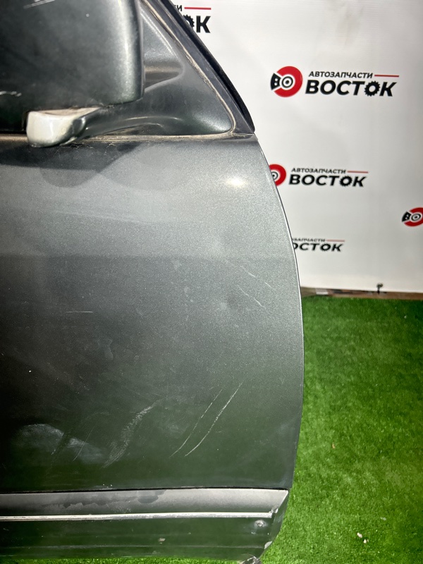 Дверь, 23000 рублей, Пешки