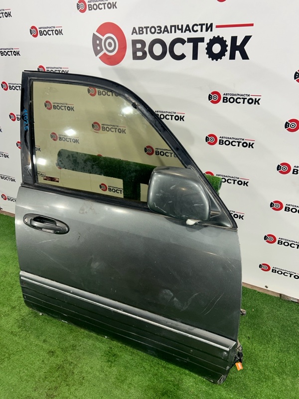 Дверь, 23000 рублей, Пешки