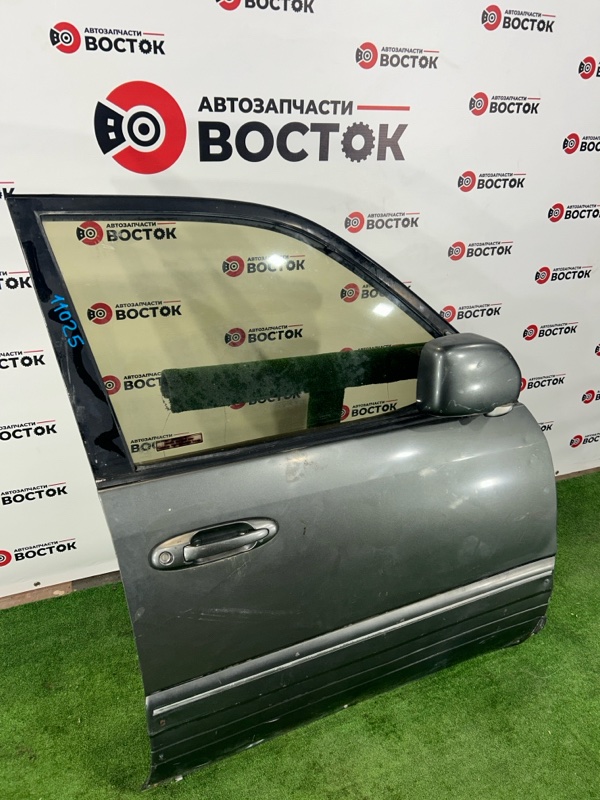 Дверь, 23000 рублей, Пешки