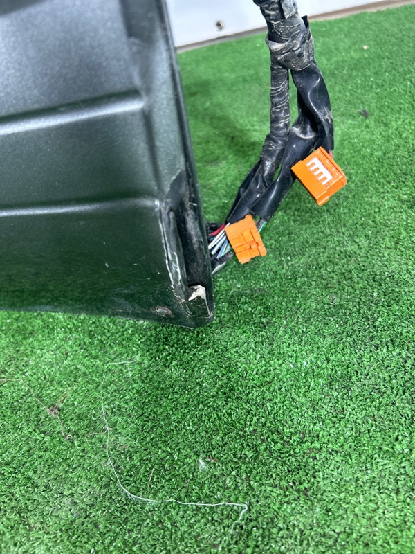 Дверь, 23000 рублей, Пешки