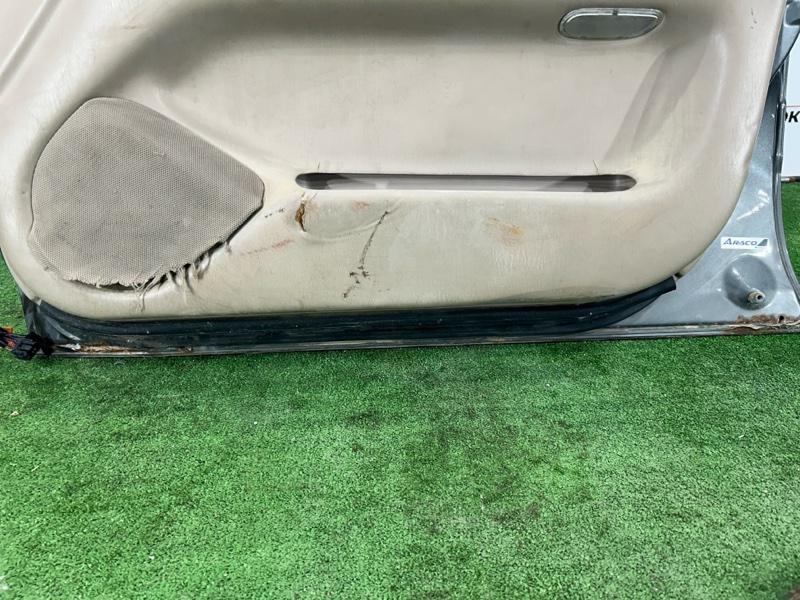 Дверь, 23000 рублей, Пешки