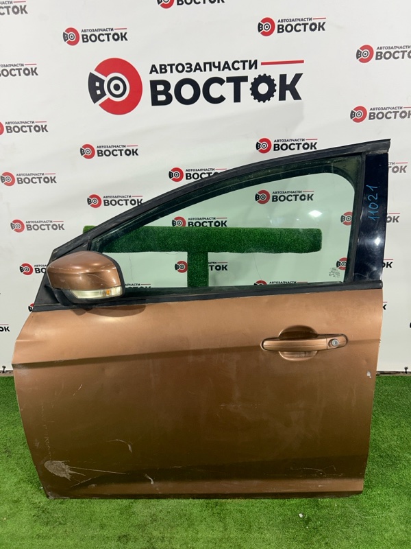 Дверь, 25000 рублей, Пешки