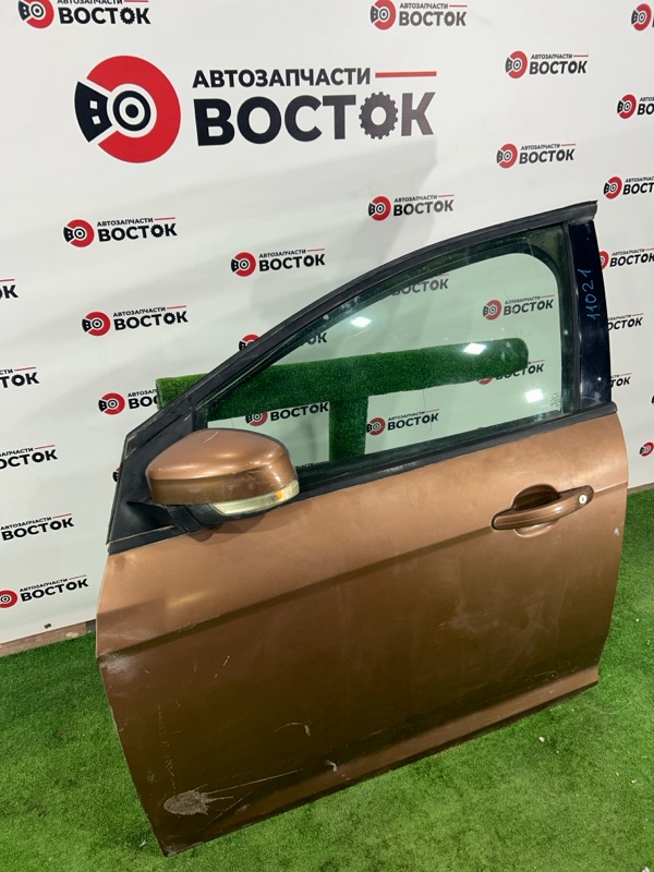 Дверь, 25000 рублей, Пешки