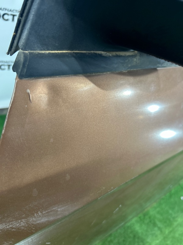 Дверь, 25000 рублей, Пешки