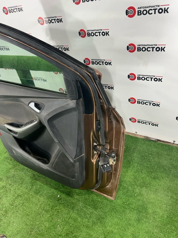 Дверь, 25000 рублей, Пешки