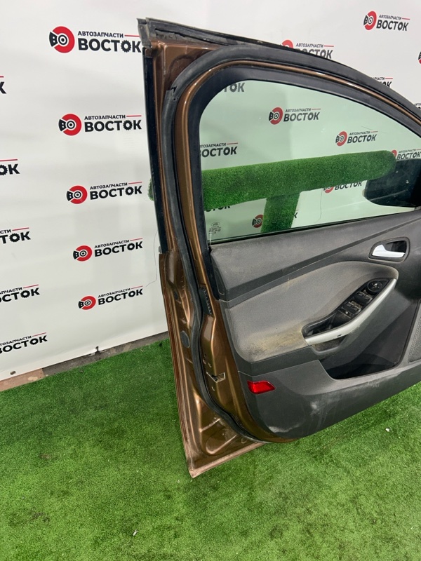 Дверь, 25000 рублей, Пешки