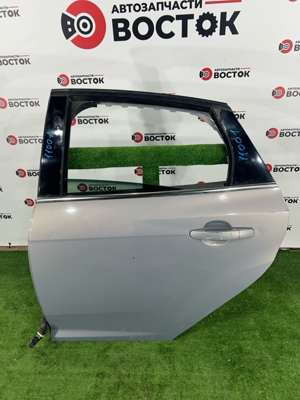 Дверь, 19000 рублей, Пешки