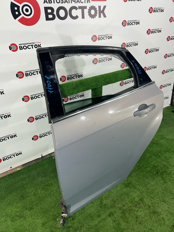 Дверь, 19000 рублей, Пешки