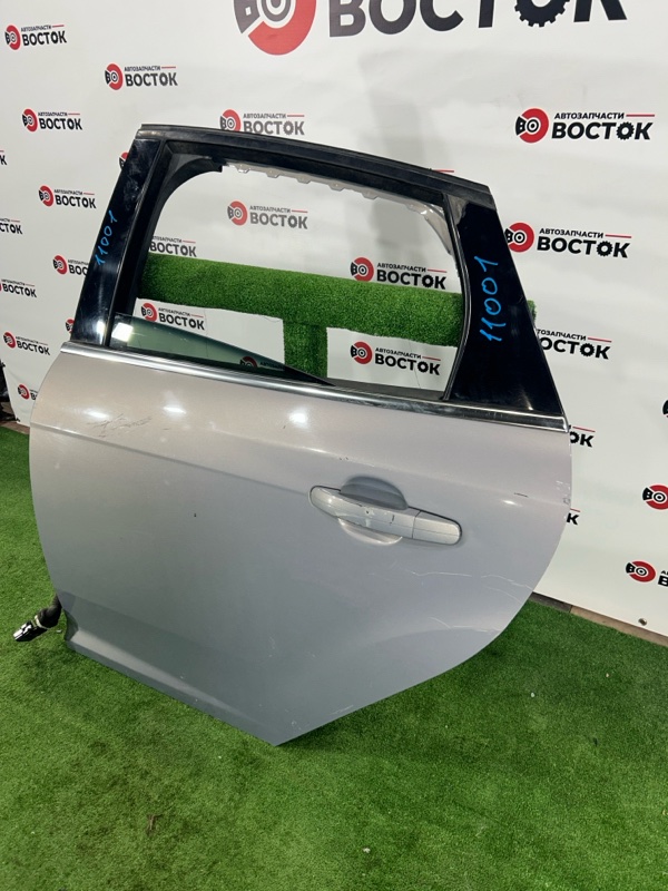 Дверь, 19000 рублей, Пешки