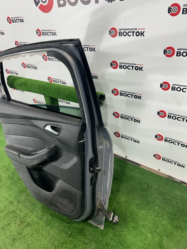 Дверь, 19000 рублей, Пешки