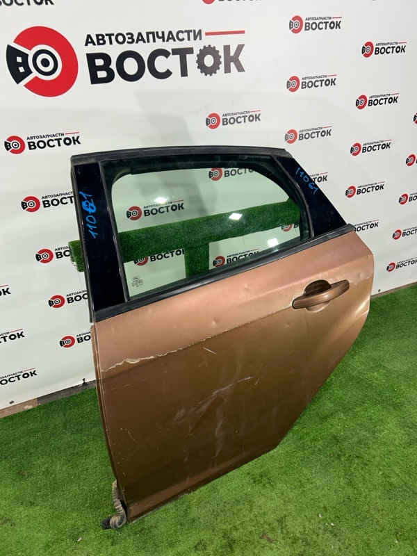 Дверь, 19000 рублей, Пешки