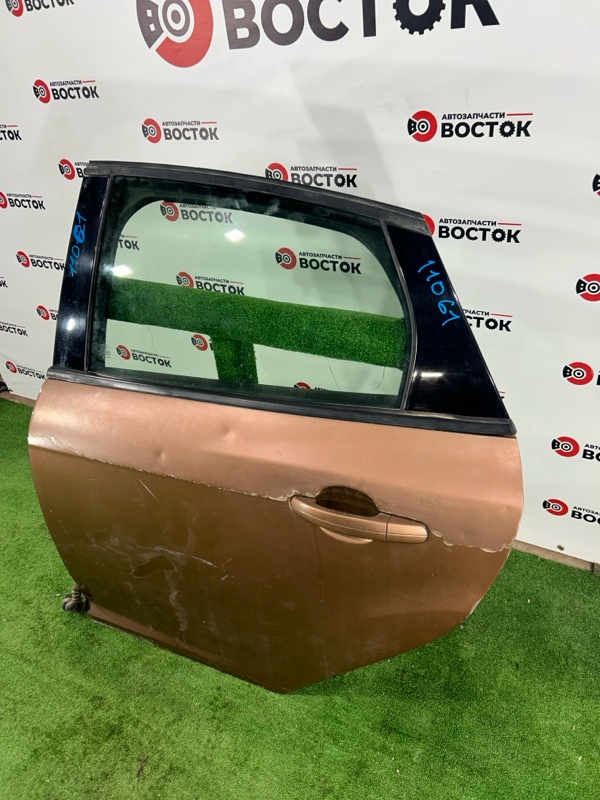 Дверь, 19000 рублей, Пешки