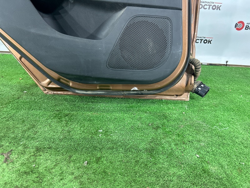 Дверь, 19000 рублей, Пешки