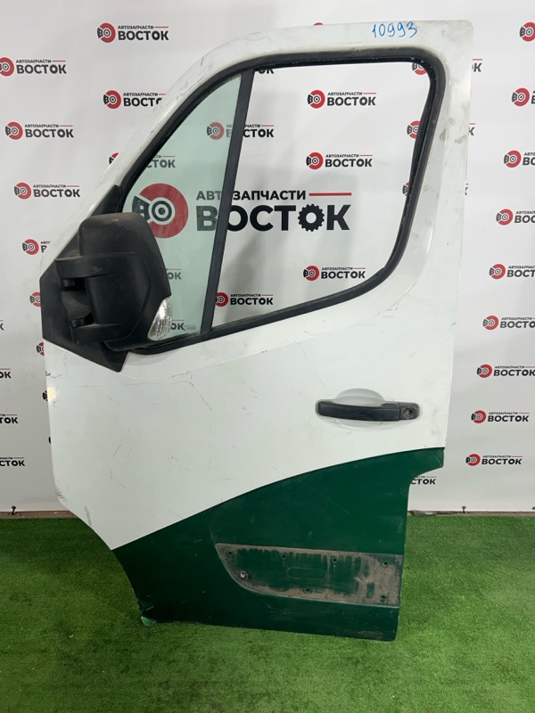 Дверь, 40000 рублей, Пешки