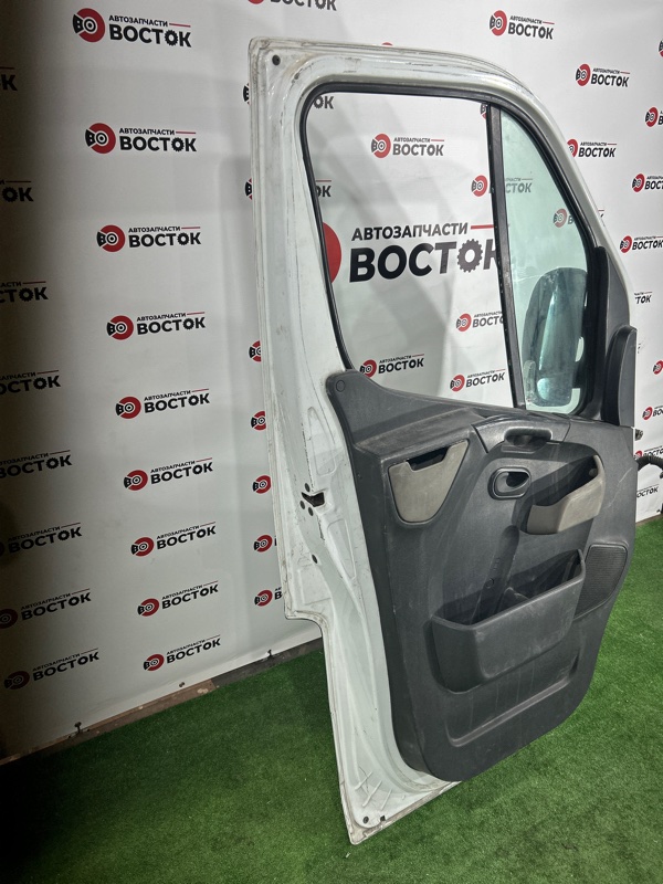 Дверь, 40000 рублей, Пешки