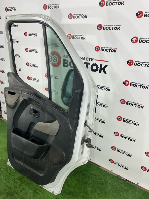 Дверь, 40000 рублей, Пешки