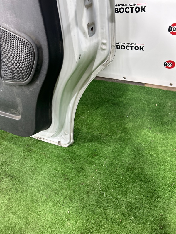 Дверь, 40000 рублей, Пешки