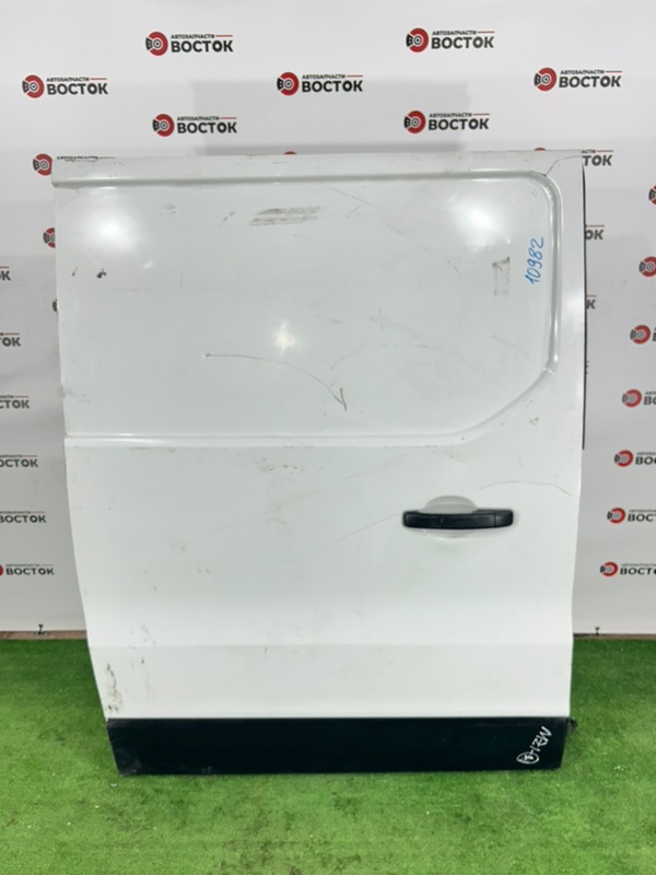 Дверь, 43000 рублей, Пешки