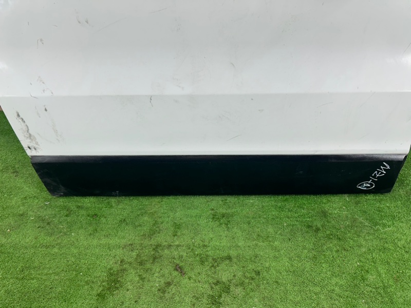 Дверь, 43000 рублей, Пешки