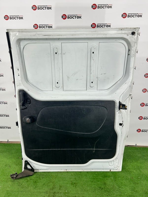 Дверь, 43000 рублей, Пешки