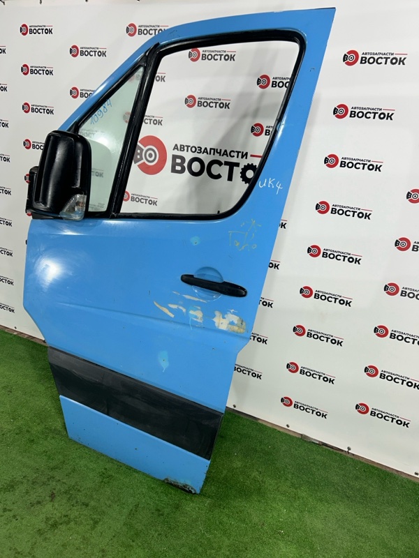 Дверь, 18000 рублей, Пешки