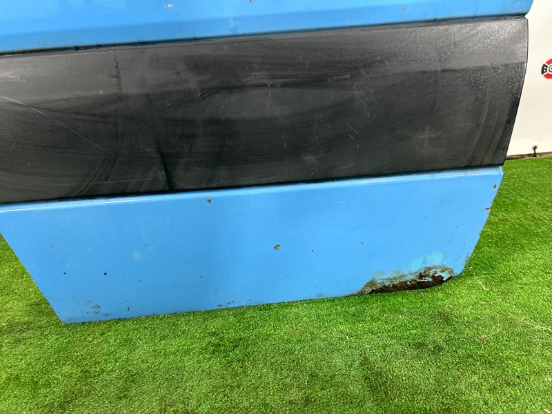 Дверь, 18000 рублей, Пешки