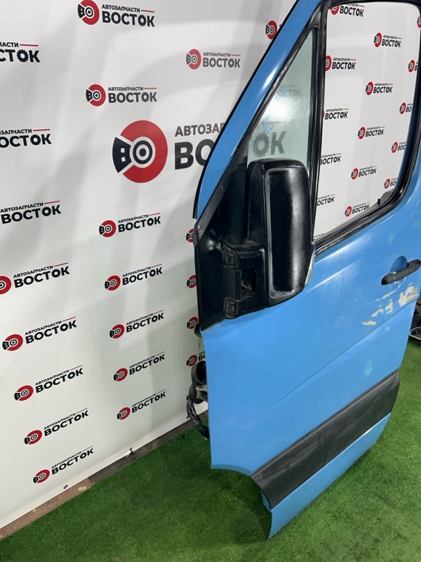 Дверь, 18000 рублей, Пешки