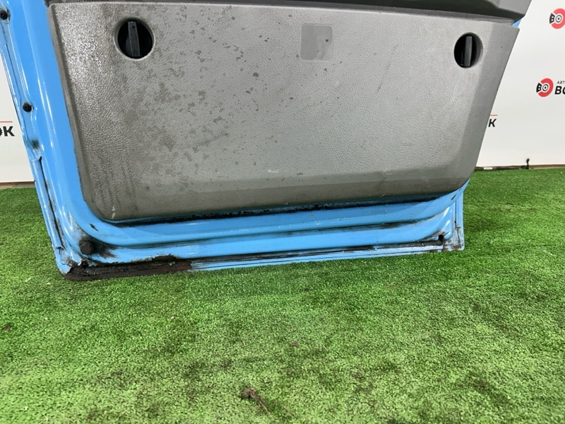 Дверь, 18000 рублей, Пешки