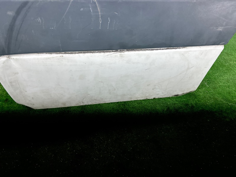 Дверь, 20000 рублей, Пешки