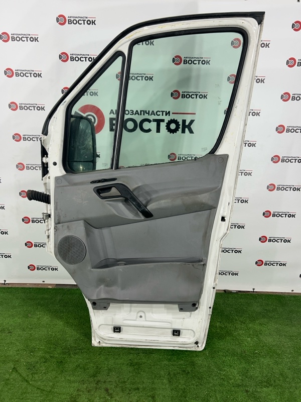 Дверь, 20000 рублей, Пешки