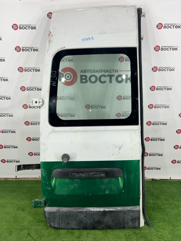 Дверь, 40000 рублей, Пешки