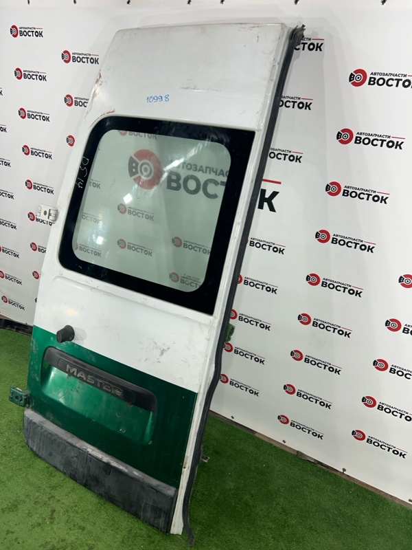 Дверь, 40000 рублей, Пешки