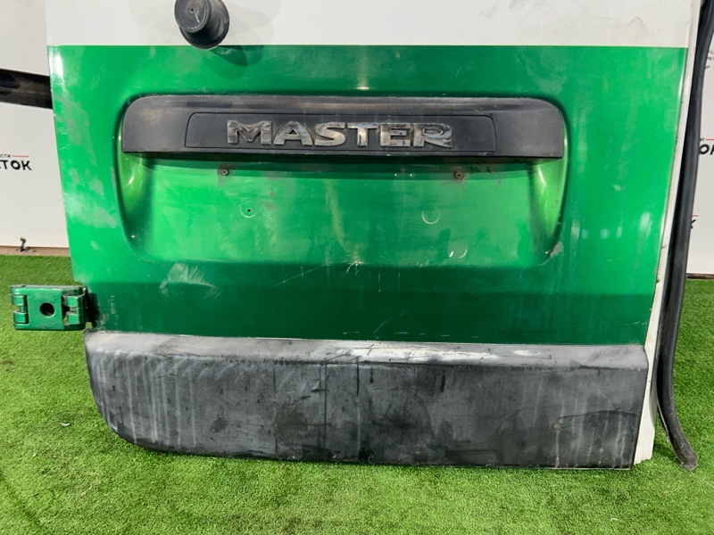 Дверь, 40000 рублей, Пешки