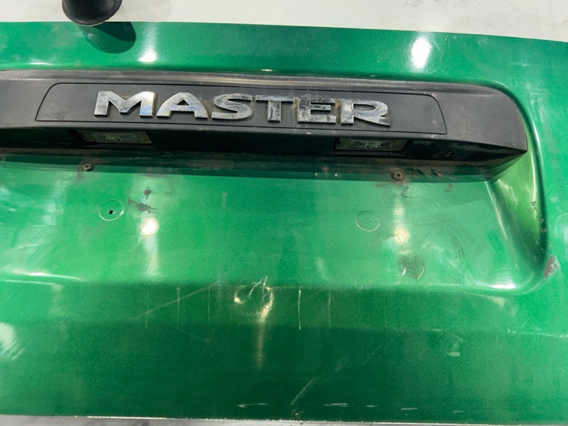 Дверь, 40000 рублей, Пешки