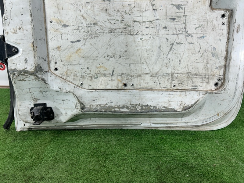 Дверь, 40000 рублей, Пешки