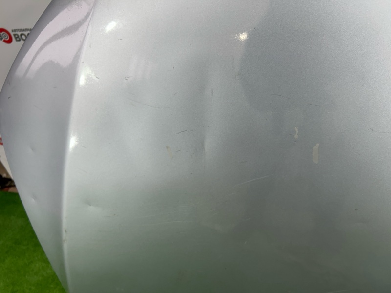 Капот, 8000 рублей, Пешки