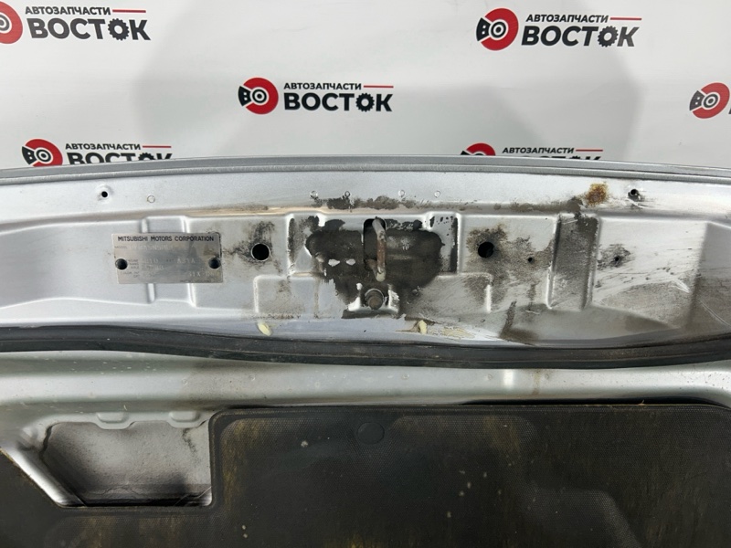 Капот, 8000 рублей, Пешки