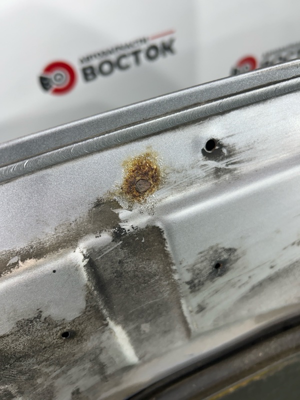 Капот, 8000 рублей, Пешки