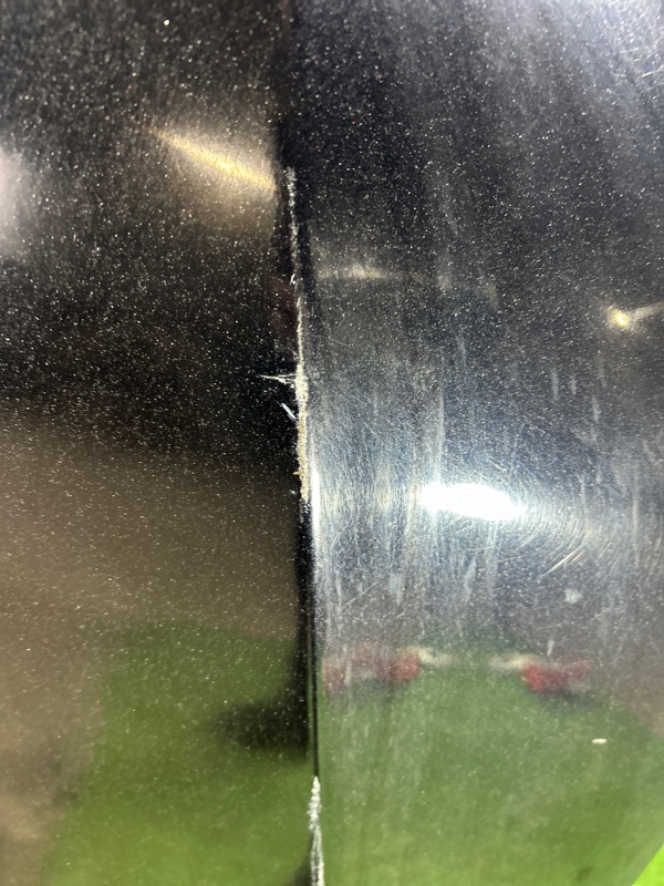 Капот, 45000 рублей, Пешки