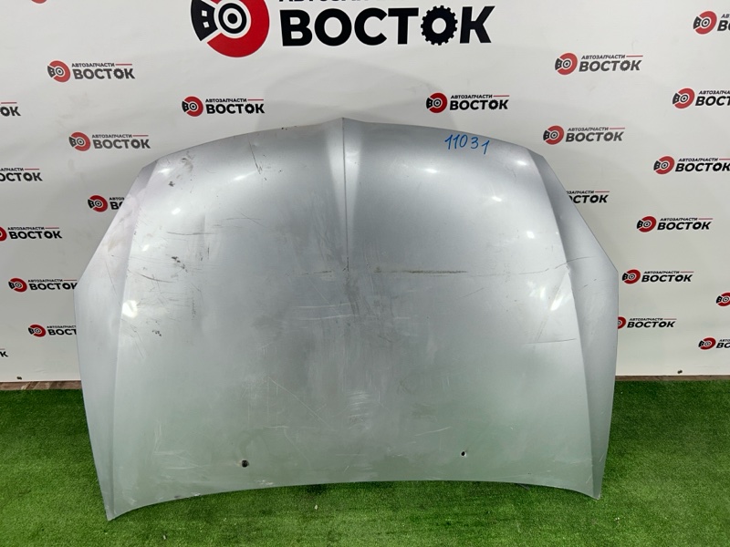 Капот, 10000 рублей, Пешки