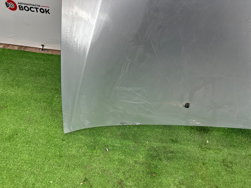 Капот, 10000 рублей, Пешки