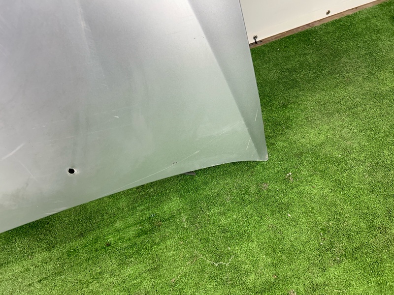 Капот, 10000 рублей, Пешки