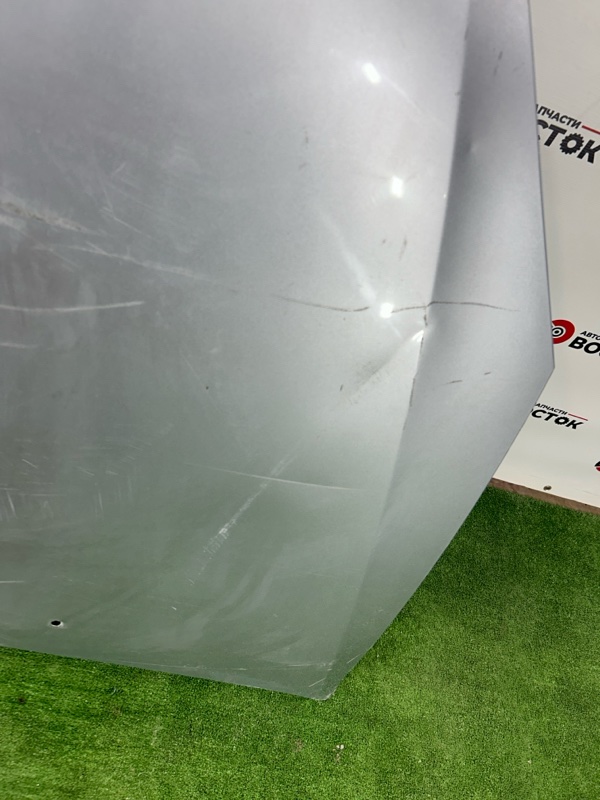 Капот, 10000 рублей, Пешки