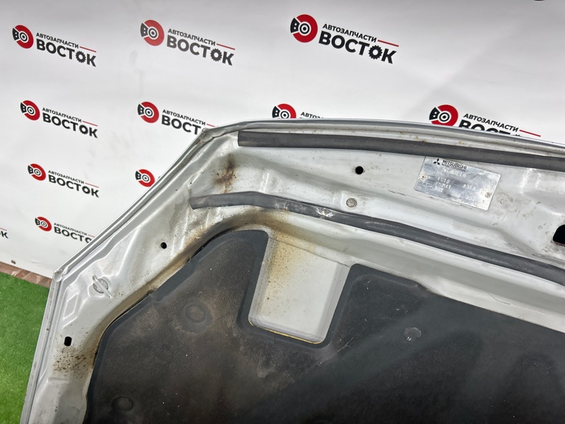 Капот, 10000 рублей, Пешки