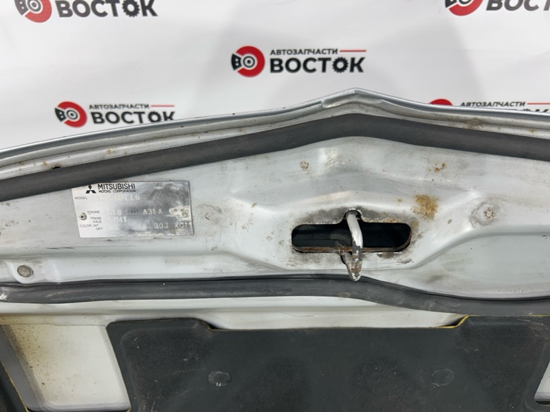 Капот, 10000 рублей, Пешки