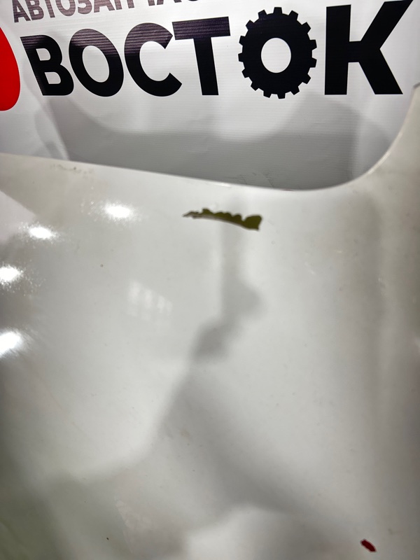 Капот, 11000 рублей, Пешки