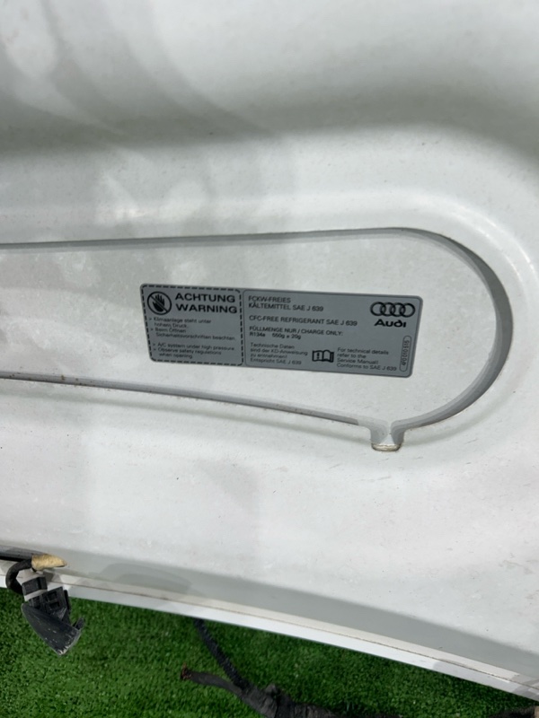 Капот, 11000 рублей, Пешки