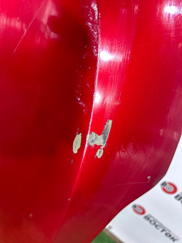 Капот, 20000 рублей, Пешки