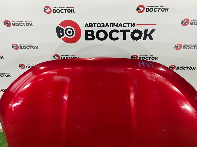 Капот, 20000 рублей, Пешки